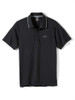 Oakley Standard Polo Shirt 3 Pack Small