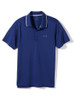 Oakley Standard Polo Shirt 3 Pack Small