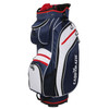 Caddymatic Golf Tour 14-Way Trolley Cart Bag