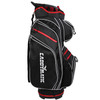 Caddymatic Golf Tour 14-Way Trolley Cart Bag