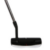 Prosimmon Golf DRK 2 Putter with Headcover, Right Hand
