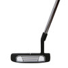 Prosimmon Golf DRK 2 Putter with Headcover, Right Hand