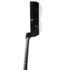 Prosimmon Golf DRK 2 Putter with Headcover, Right Hand