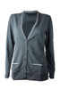 Adidas Womens Performance Cardigan