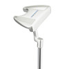 Young Gun Golf SGS X Junior Putter, Right Hand