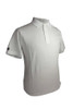 Cleveland Golf Cornerstone Pique Polo Shirt