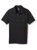 Oakley Must Have Polo Shirt 3 Pack, Small