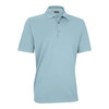 Ashworth Performance EZ SOF Solid Polo MEDIUM