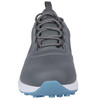 Ram Golf Accubar Ladies Golf Shoes, Grey/Blue