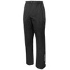 Stuburt Vapour Dri-back Waterproof Trousers - Black