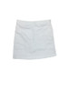 Ashworth Golf Ladies Classic Skort