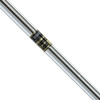 Dynamic Gold X100 Steel Shaft X Flex (Ui)