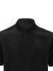 Forgan of St Andrews Premium Performance Golf Polo Shirts 3 Pack - Mens