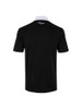 Forgan of St Andrews Block Panel Premium Golf Polo Shirts 3 Pack - Mens