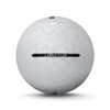 Ram Laser Plus Golf Balls -Soft Low Compression for Slower Swing Speed