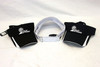 Palm Springs Golf Adjustable Visor