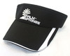 Palm Springs Golf Adjustable Visor