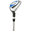 Ram Golf Junior SDX Boys Golf Clubs Set with Bag