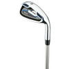 Ram Golf Junior SDX Boys Golf Clubs Set with Bag