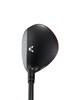 MacGregor V-Max Mens Hybrid