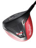 MacGregor V-Max Mens Driver