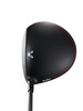 MacGregor V-Max Mens Driver