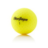 MacGregor Golf VIP 12 Golf Ball Pack