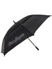 MacGregor 64" Dual Canopy Umbrella