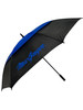 MacGregor 64" Dual Canopy Umbrella