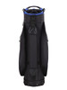 MacGregor Principal 10" Cart Bag