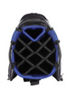 MacGregor Principal 10" Cart Bag
