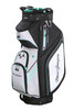 MacGregor Principal 10" Cart Bag