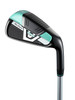 MacGregor V-Max Ladies Irons Set