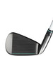 MacGregor V-Max Ladies Irons Set