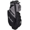 MacGregor Golf MACLOCK Ultimate Divider System Trolley Bag