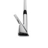 Ram FX-Pro Irons (Head Only)