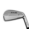 Ram FX-Pro Irons (Head Only)