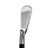 Ram FX-Pro Irons (Head Only)