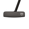 Ram FX-08 CNC Milled Mallet Putter, Right Hand