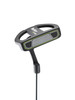 MacGregor CG4000 Mens Package Set