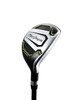 MacGregor CG4000 Mens Package Set