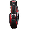 MacGregor Golf Tourney Hybrid Stand Carry Bag