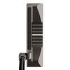 Zebra Golf Milled Series 004 Golf Putter