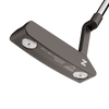 Zebra Golf Milled Series 004 Golf Putter