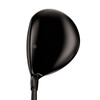 Ben Hogan PTx MAX Driver