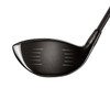 Ben Hogan PTx LST Driver