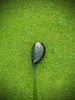 Ben Hogan PTx Max Hybrid