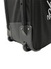 MacGregor Golf VIP II Premium Wheeled Travel Cover
