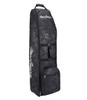 MacGregor Golf VIP Deluxe Wheeled Travel Cover
