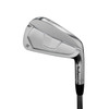 MacGregor MT Milled Irons, Chrome Satin